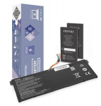 Mitsu AP18C4K aku ACER SWIFT 3 SF314, ASPIRE 5 A514 A515, SWIFT 1 SF114, ASPIRE 3 A315, ASPIRE 7 A715, ASPIRE 1 A114, SPIN3 SP314, CP713, travelmate B118 B311 P215 TMP215