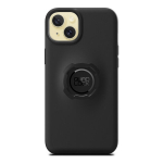 Quad Lock iPhone 15 Plus telefoni&uuml;mbris