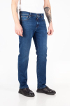 Teksap&uuml;ksid Ltb Jeans