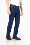 Teksap&uuml;ksid X Jeans Basics