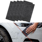 10*20 20 lehte auto kriimustus nano remondilapp universaalne v&auml;lklapp kriimustuste eemaldamine v&auml;rv auto vaha pihustusv&auml;rvi lapiga saaste eemaldamine