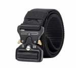 Taktikaline v&ouml;&ouml; BQ61