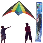 Spordilohe suur 2 k&ouml;is 140X74cm Hawk