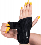 Neopreenist randmevarruse stabilisaator 2 splainti
