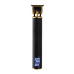 Habemetrimmer AlphaBarber
