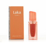 Huulel&auml;ige Laka Jelling Nude Gloss