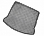 Pagasiruumi matt Renault Espace 2015- /25075