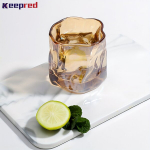 Keepred Loov Whisky Klaas Skott, Bourbon, Konjak, Viin, Lik&ouml;&ouml;r, S&otilde;brap&auml;eva Kingitus, Gintaras