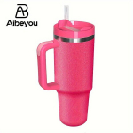 Joogijahuti Aibeyou 1tk 1,2L Dream Cup, Rubinas