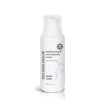 Niisutav ja rahustav kehakreem Moisturizing & Calming Body Cream GMT Beauty 200 ml