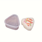 Onigiri vormid (2 tk)