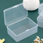 Mitmeotstarbeline L&auml;bipaistev Plastkarp, Kaanega Korraldajakast Kooli Asjadele