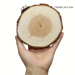 Linnupuuri Tarvikud Papagoi N&auml;rimis M&auml;nguasjad Komplekt, 6-8cm