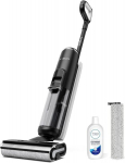 Varstolmuimeja Tineco Floor One S6