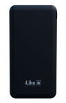 ILike Power Bank 951 10000 mAh