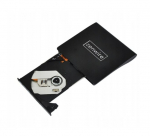 Optiline seade DVD CD draiv USB 3.0 OptimaDrive