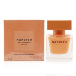 Parf&uuml;&uuml;mvesi Narciso Rodriguez Ambree EDP naistele 30 ml