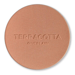 Guerlain Terracotta pronksipulber, t&auml;itepakend 02 Medium Cool, 8.5g