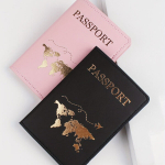 2tk, Paari Reisipassikaas, Passi Hoidik, Mesin&auml;dalateks variant-28690