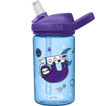 Laste joogipudel Camelbak Eddy+ Kids Butterflies, 400 ml