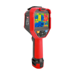 Termokaamera Uni-T UTi730V
