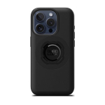 Quad Lock iPhone 15 Pro MAG telefoni&uuml;mbris