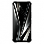Telefon Hammer Blade Va 5G 8/128GB Black