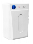 Boiler valamu all 5 l 38x25x21, cm, valge Best GALMET