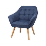 S&ouml;&ouml;gitoa tool Urban Living, sinine