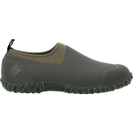 MEESTE JALAN&Otilde;UD MUCKSTER II LOW MOSS/GREEN , MUCK M2L300