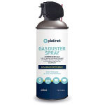 Suru&otilde;hk kogu elektroonika- ja kodumasinate tolmu puhastamiseks Platinet PFS5130G, 400ml