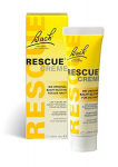 Kehakreem Bach Rescue 50 ml