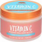 Kehav&otilde;i Tree Hut C-vitamiin, 240 g