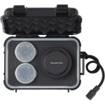 Samyang Remaster Slim