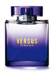 Tualettvesi Versace Versus EDT naistele 100 ml