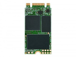 M.2 2242 SSD 240GB SATA III, Mudel MTS420S, 540MB/s Lugemine, 430MB/s Kirjutamine, 6 Gb/s Andmeedastus, 3-aastane garantii