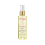Juukse&otilde;li Topicrem, 125 ml