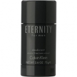 Deodorant Calvin Klein Eternity For Men meestele, 75 g