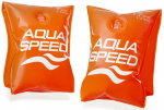 T&auml;ispuhutavad k&auml;er&otilde;ngad Aqua Speed, 2-6 a.