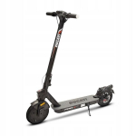 Ducati Pro II Plus elektriline roller, 350W
