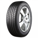 Auto suverehv Bridgestone