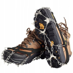 Naelud / libisemisvastased naelad 36-40 Trizand