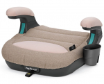 Peg Perego turvaiste Viaggio Shuttle, 15-36 kg, Mon Amour