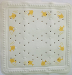 SEALSKIN NICE kaitsev du&scaron;imatt