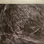Vin&uuml;&uuml;lplaat Harold Budd/Elizabeth Fraser/Robin Guthrie/Simon Raymonde The Moon And The Melodies