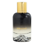 Vermont - Unisex parf&uuml;&uuml;m Sorvella Mountain EDP, 100 ml