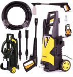 Riwall 1500 W230barEW k&otilde;rgsurvepesur