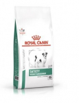 Dieets&ouml;&ouml;t v&auml;ikestele t&otilde;ukoertele Royal Canin Safiety Weight Management Small, 500 g