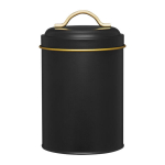 Ambition kuivainete anum Royal, 1.4 l