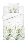 Detexpol voodipesukomplekt Meadow, 140x200, 2-osaline